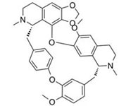  千金藤素 481-49-2